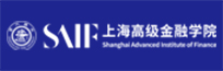 上海高級金融學院EMBA